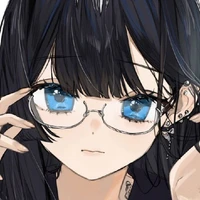 ฟูจิ[ร่าง1สาวเเว่น]