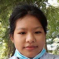 โฟกัส
