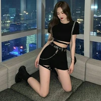 ไลลา น้องน.อ🎲