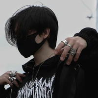 เจj พ่อน.อ+ไลลา💣