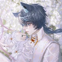 Kanine