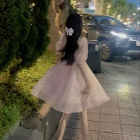 อลิซา