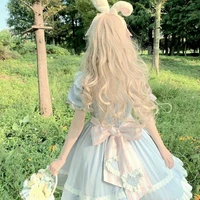บลิ๊ง