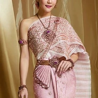 เเม่อลิซา