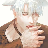 Liu Ho [D.P]