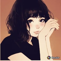 Rita