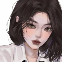 Aileen