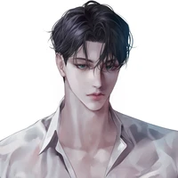 Logan