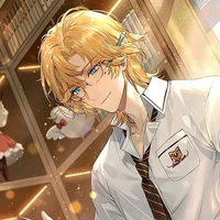 ซูเปอร์|อาจารย์ที่ปรึกษา+เผ่ามาร