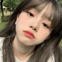 นินิว🤟💖