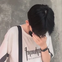 ม่อน🔥🤏