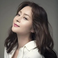 Ms. Yeon