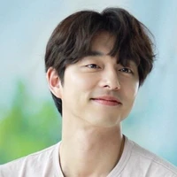 Mr. Sae