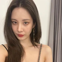 Ms. Sae