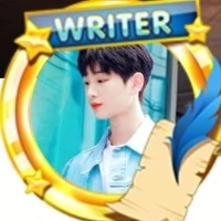 Kak Jindael ( Admin )