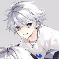 ราฟาเอล(ตอนเด็ก)