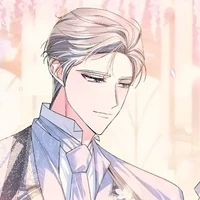ซีคราวล์(พ่อของซีเรียส)