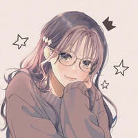 อักษร