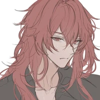 เอจิ