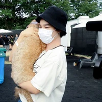 จีมิน