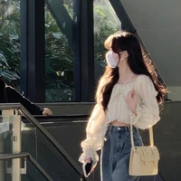 มิ้ง