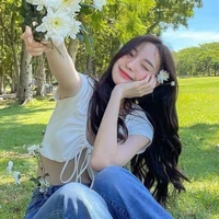 เเก้ม(พี่สาวy/n)