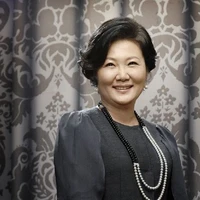 คุณหวาน(ย่าจีมิน)