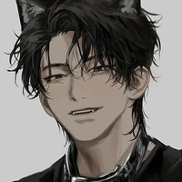 อาเฟิ่ง