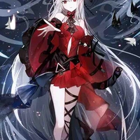 แอด