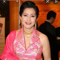 คุณหญิงศรี
