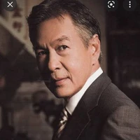 พ่อ