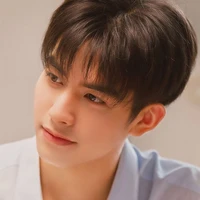 พชร