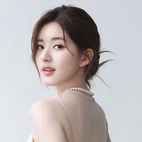 ทิวา