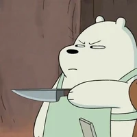 กรูจะจ้วงชะนีให้หมด