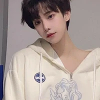 คิม