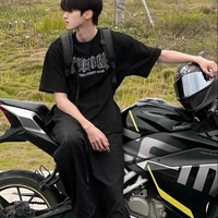 กาย