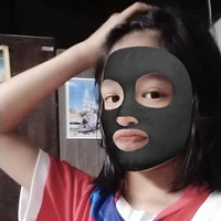 เปีย(แอดเอง)