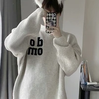 ซันนี่