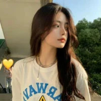 มินนี่(เพื่อนนางเอก)