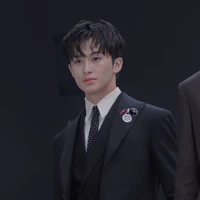 Mark Lee