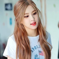 Dira