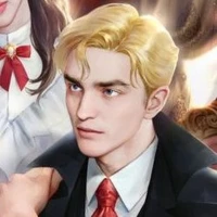 Felix Litt [Chloe