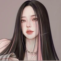 Sophia Litt [Luca