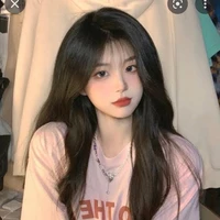มีน/นางเอก