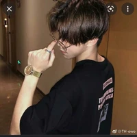 เซน/พระเอก