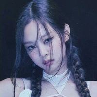 เจน