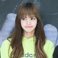 ยูริ(y/u)