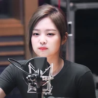 เมล