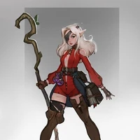 akira