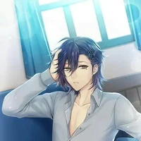 คูล(???)